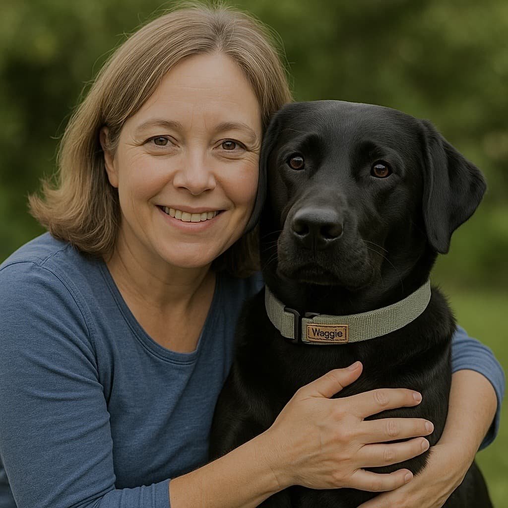 Save Pets from Chemicals!